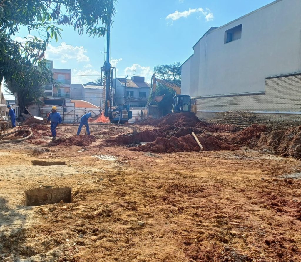 FOTO OBRA 07.08.25 (12)