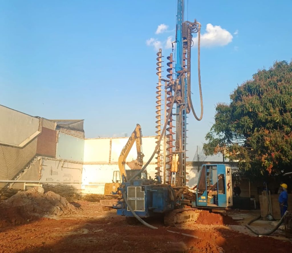 FOTO OBRA 07.08.25 (15)