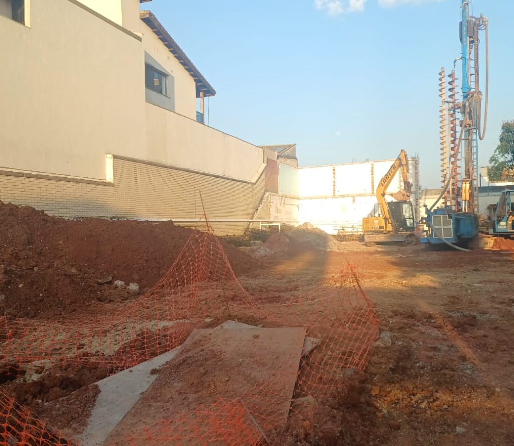 FOTO OBRA 07.08.25 (17)