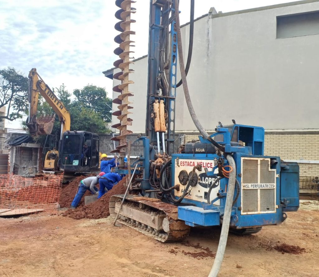 FOTO OBRA 07.08.25 (2)