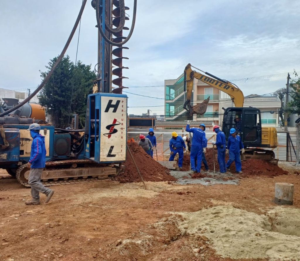 FOTO OBRA 07.08.25 (4)