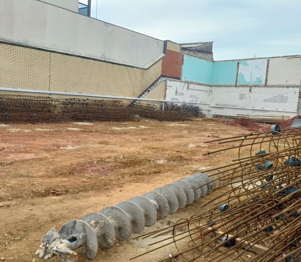 FOTO OBRA 07.08.25 (6)