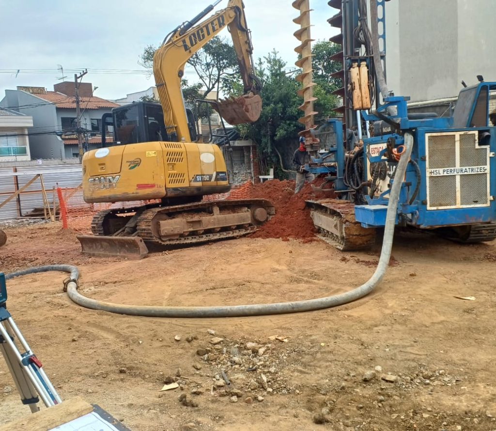 FOTO OBRA 07.08.25 (7)