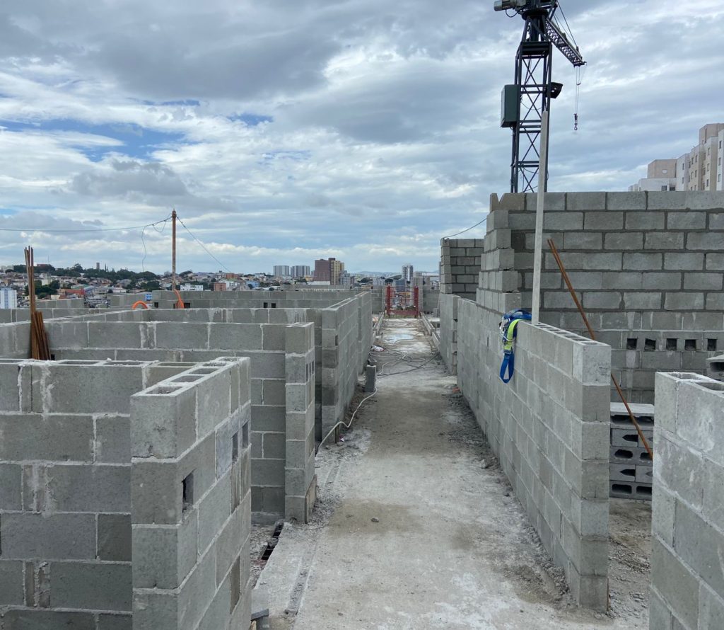 FOTO OBRA 08.04.26 (4)