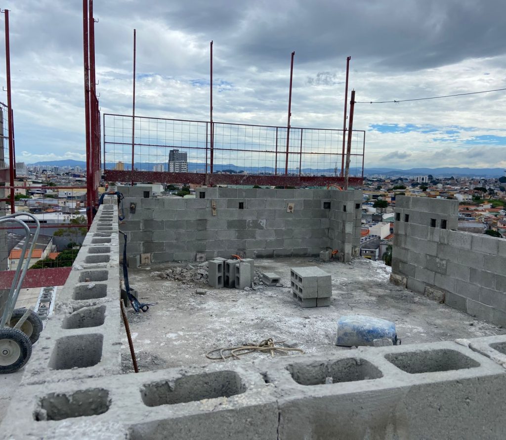 FOTO OBRA 08.04.26 (5)