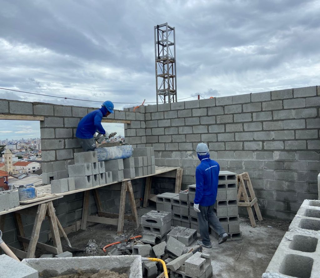 FOTO OBRA 08.04.26 (6)