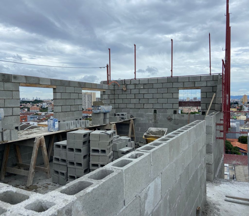 FOTO OBRA 08.04.26 (7)