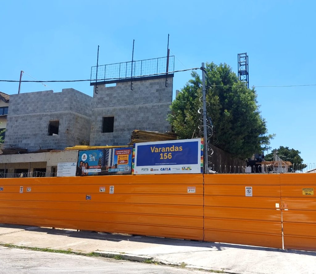 FOTO OBRA 22.12.25 (1)