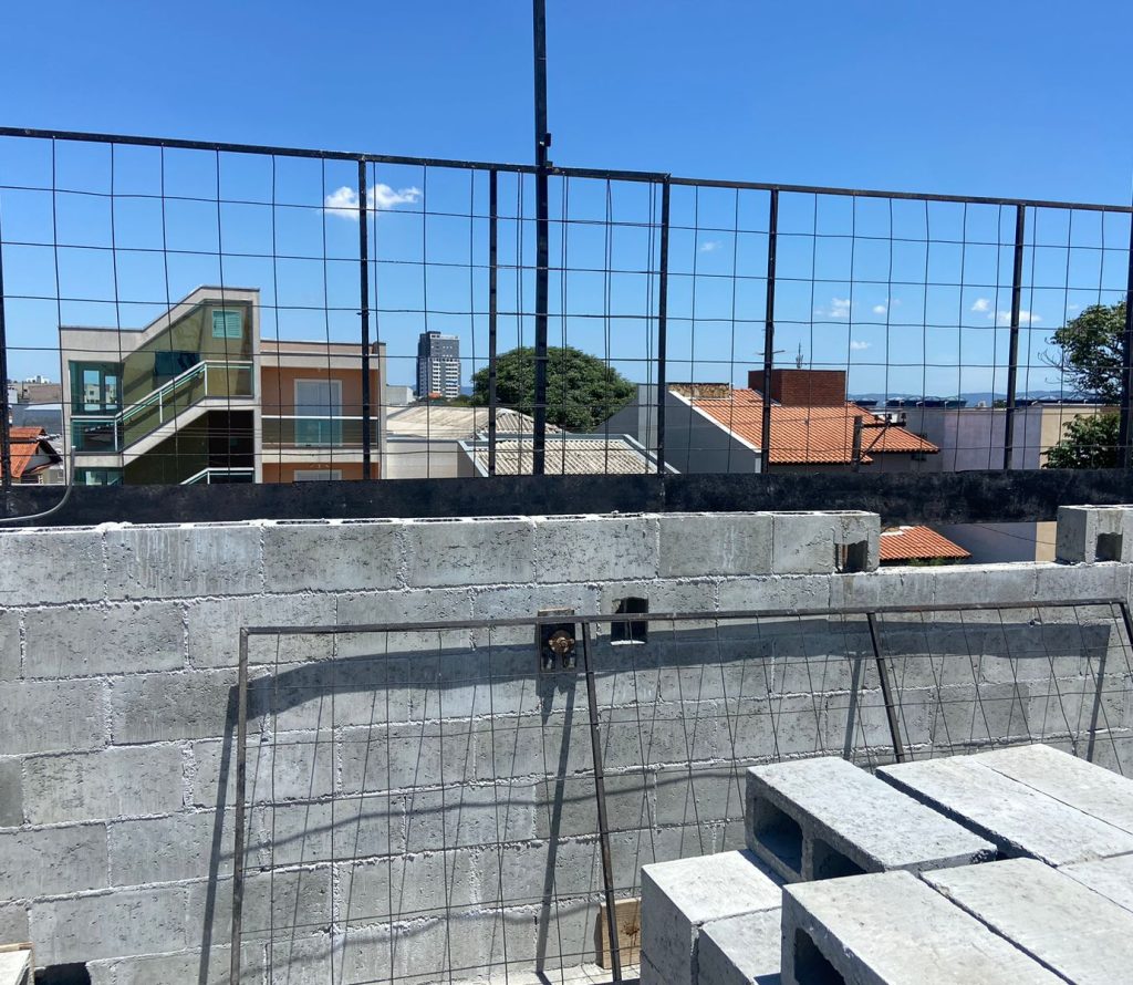 FOTO OBRA 22.12.25 (12)