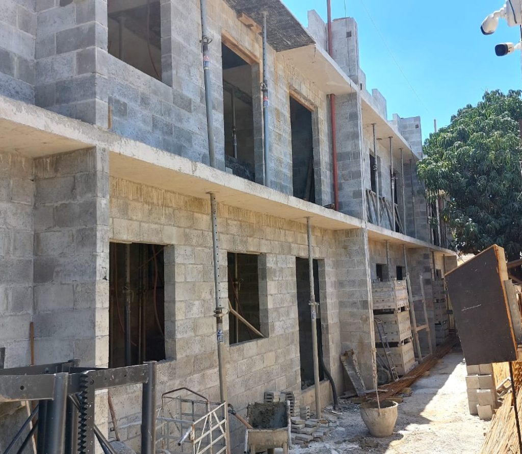 FOTO OBRA 22.12.25 (5)