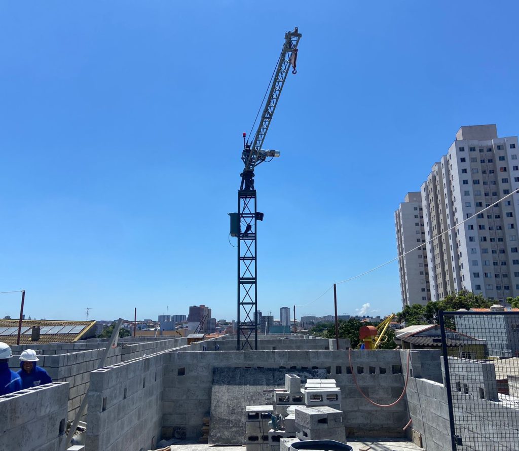 FOTO OBRA 22.12.25 (8)