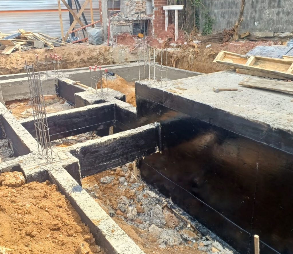 FOTO OBRA 26.09.25 (1)