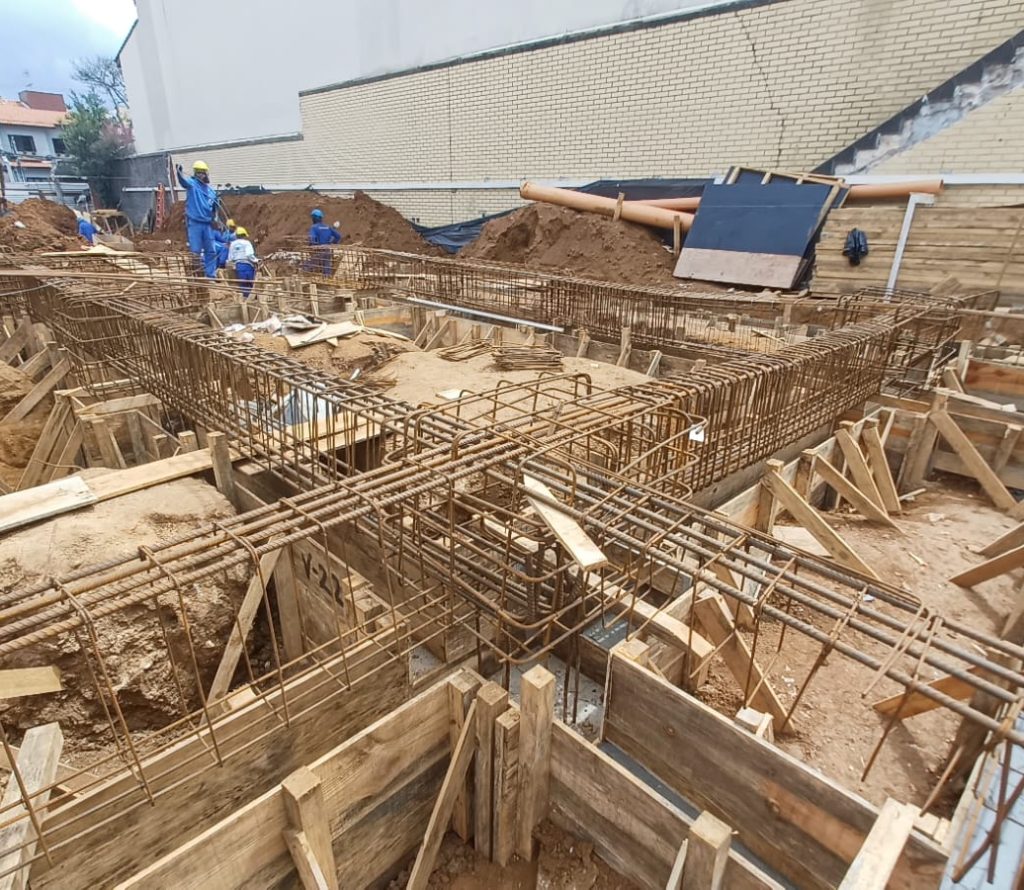 FOTO OBRA 26.09.25 (4)-1