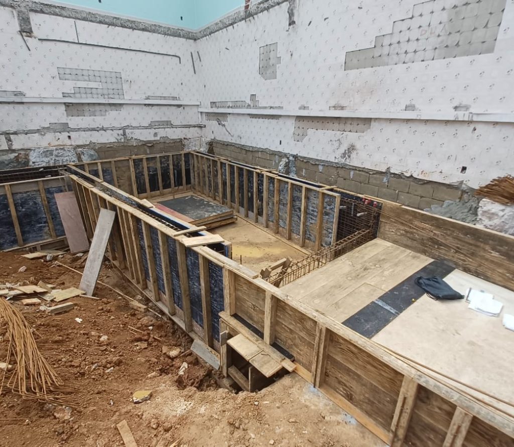 FOTO OBRA 26.09.25 (6)