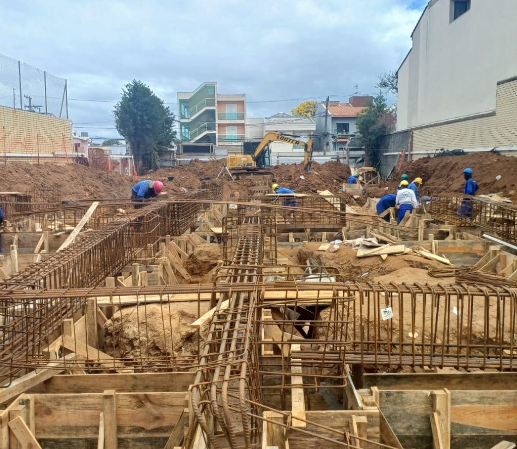 FOTO OBRA 26.09.25 (8)