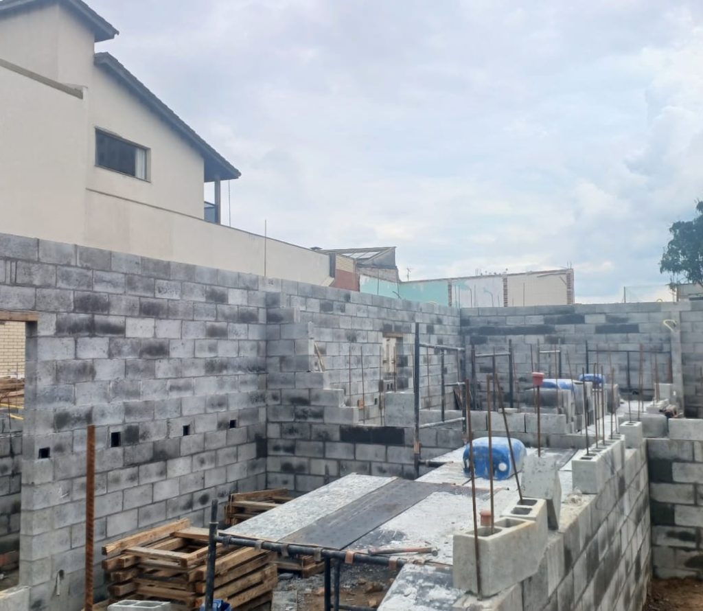 FOTO OBRA 29.10.25 (1)