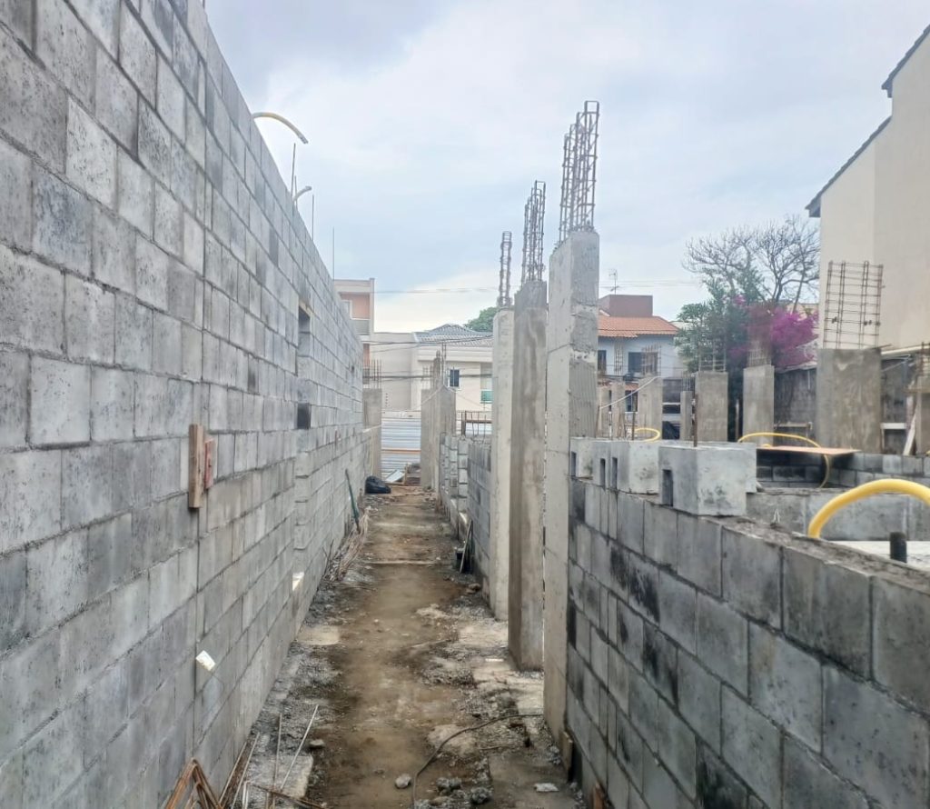 FOTO OBRA 29.10.25 (2)