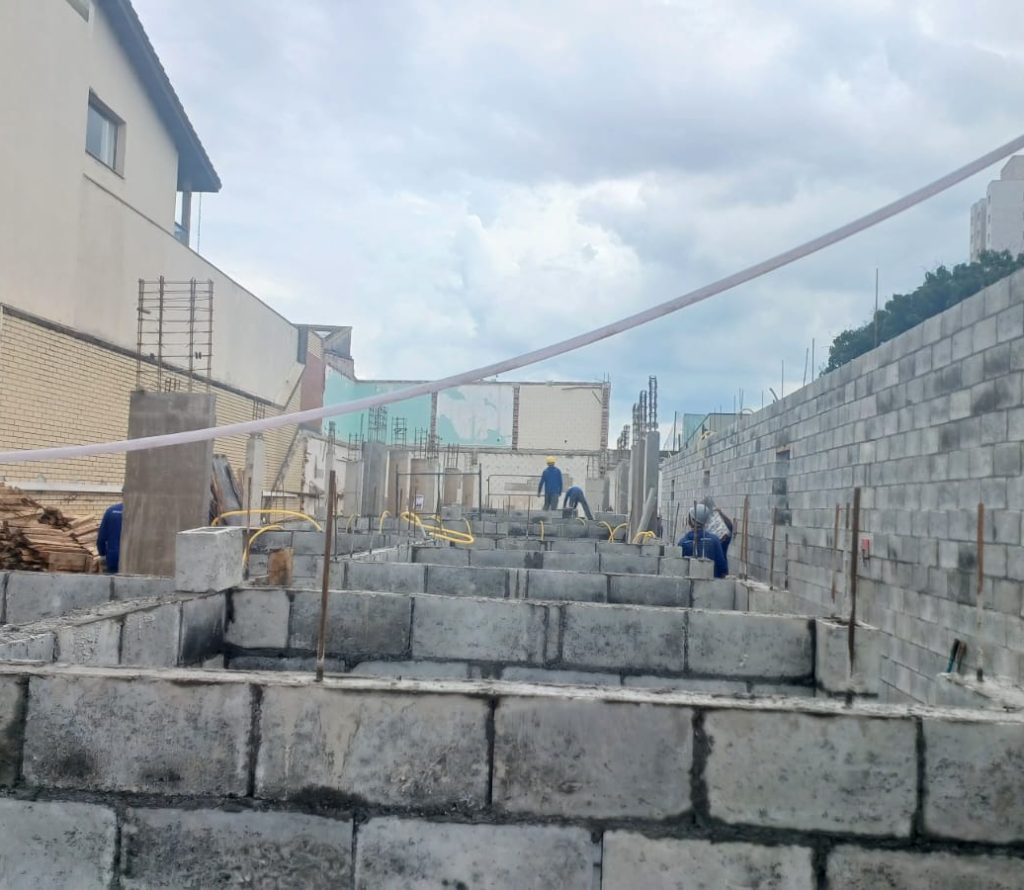 FOTO OBRA 29.10.25 (3)