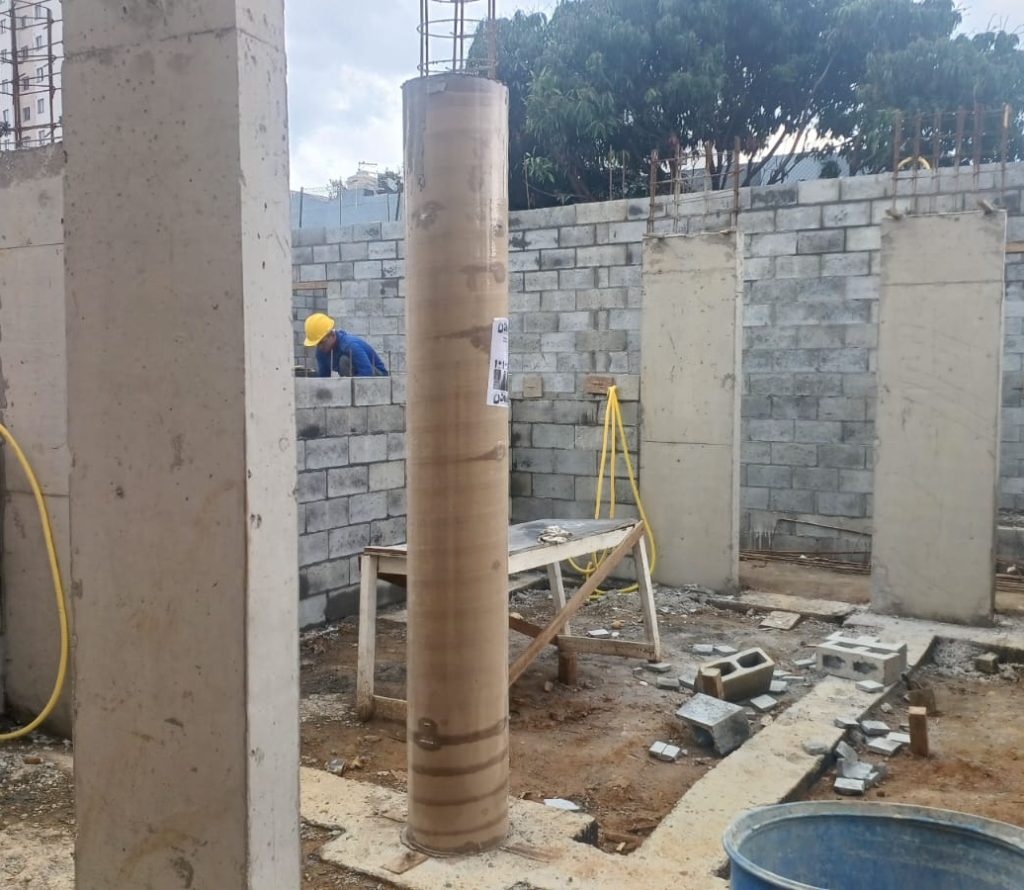 FOTO OBRA 29.10.25 (4)