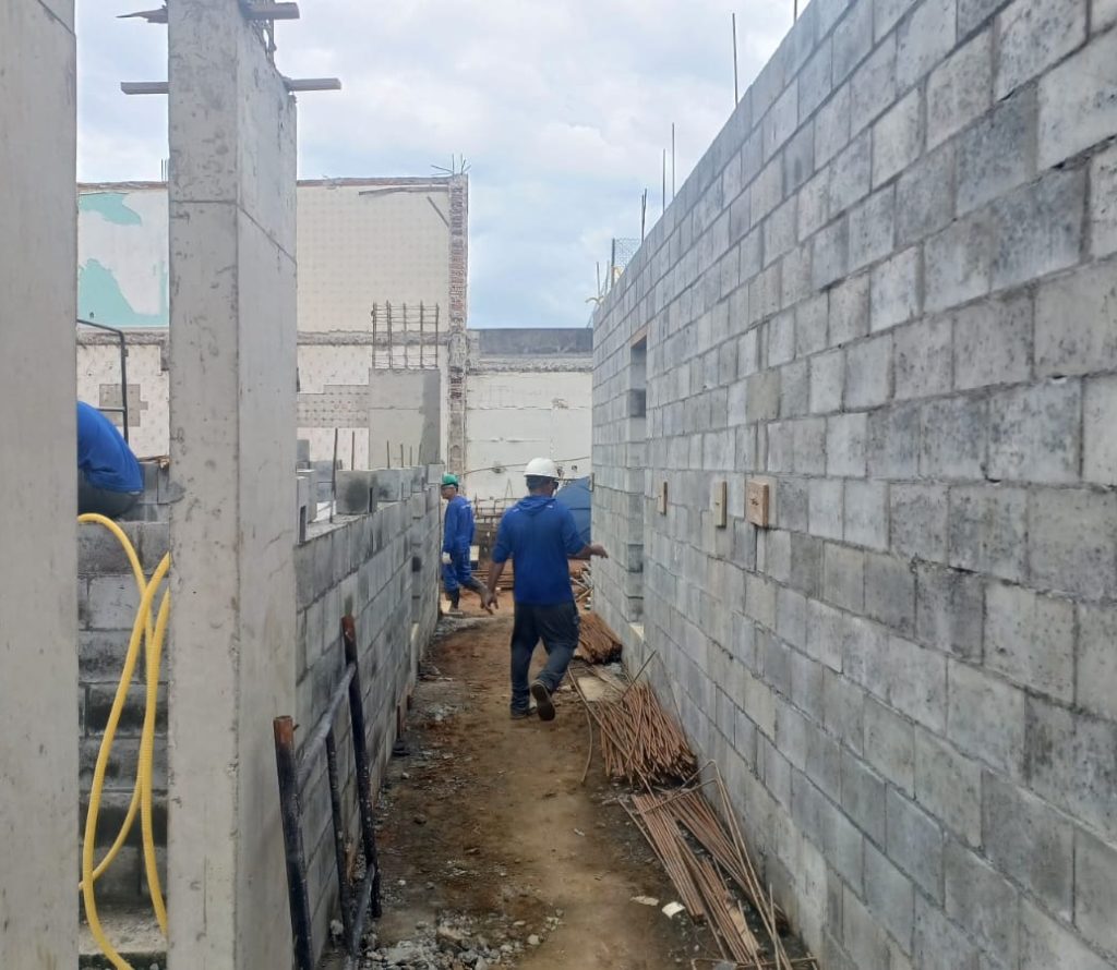 FOTO OBRA 29.10.25 (5)