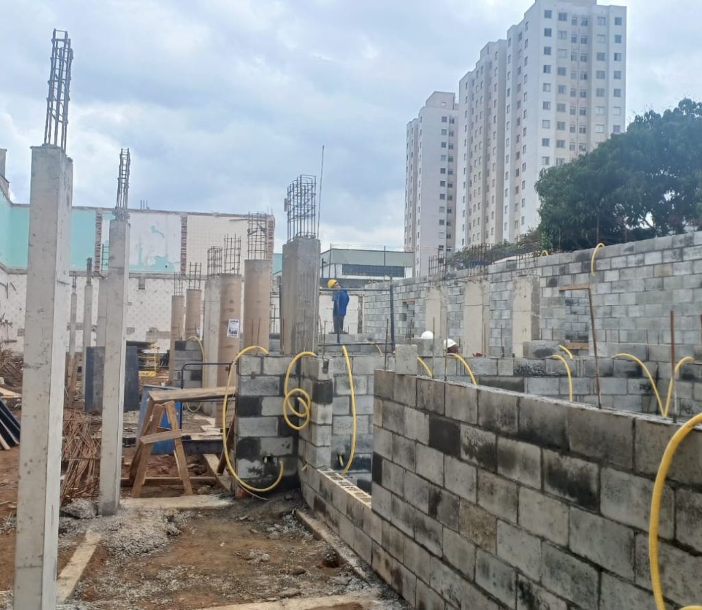 FOTO OBRA 29.10.25 (6)