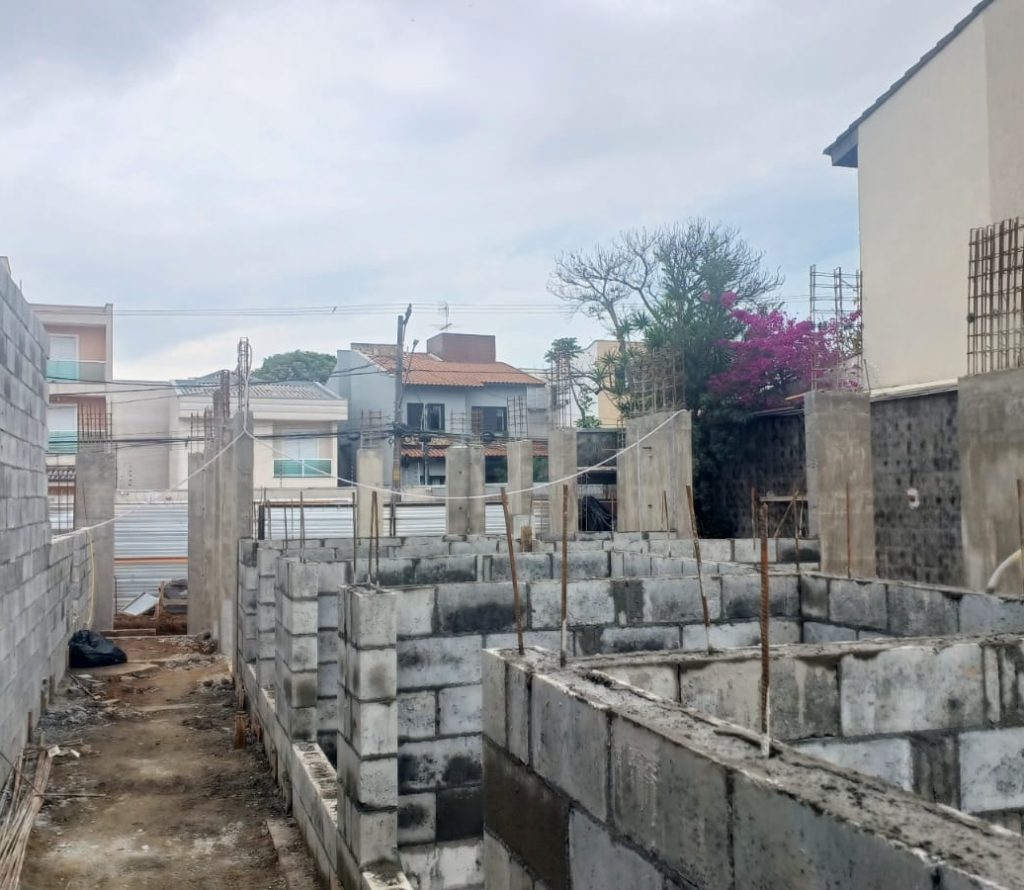 FOTO OBRA 29.10.25 (7)