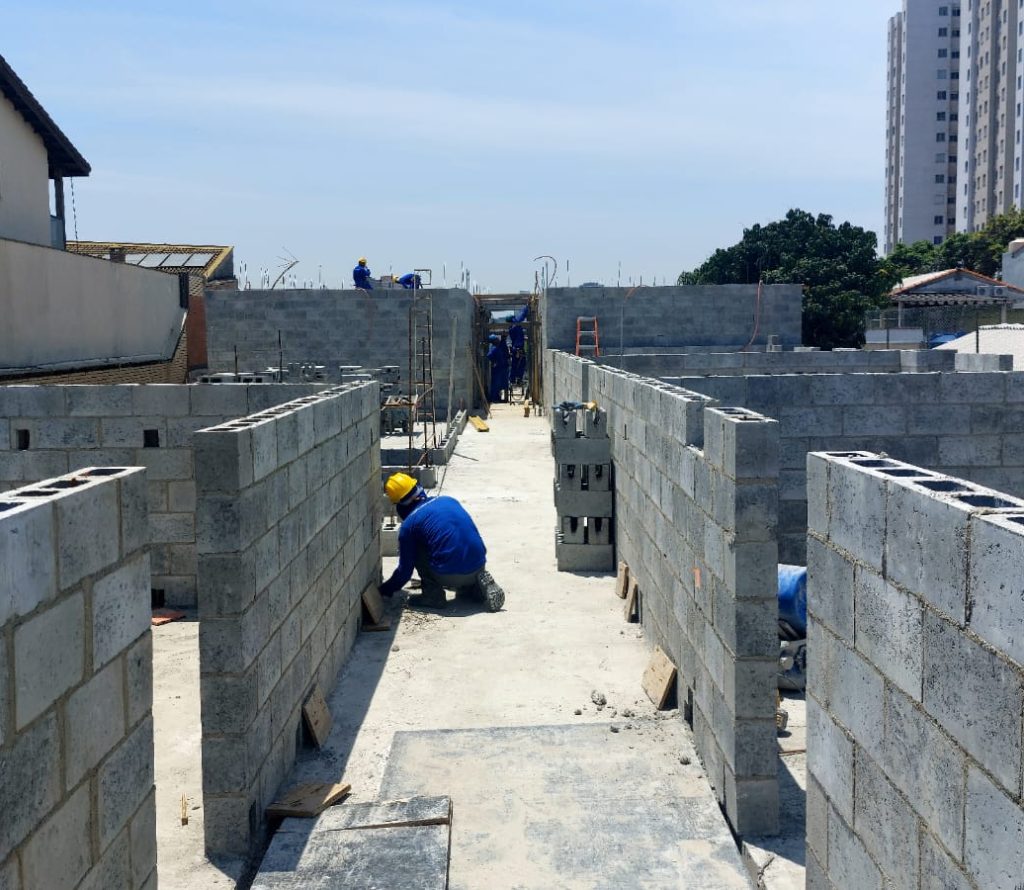 FOTO OBRA 30.11.25 (1)