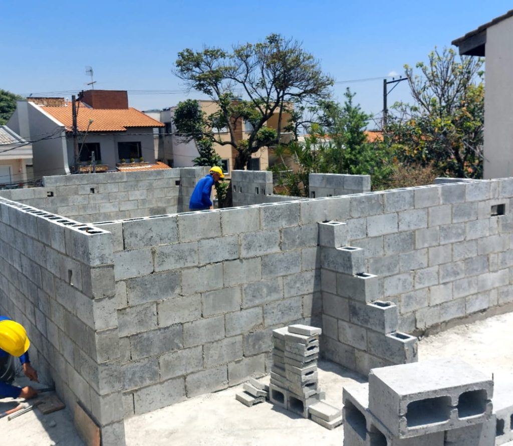 FOTO OBRA 30.11.25 (4)