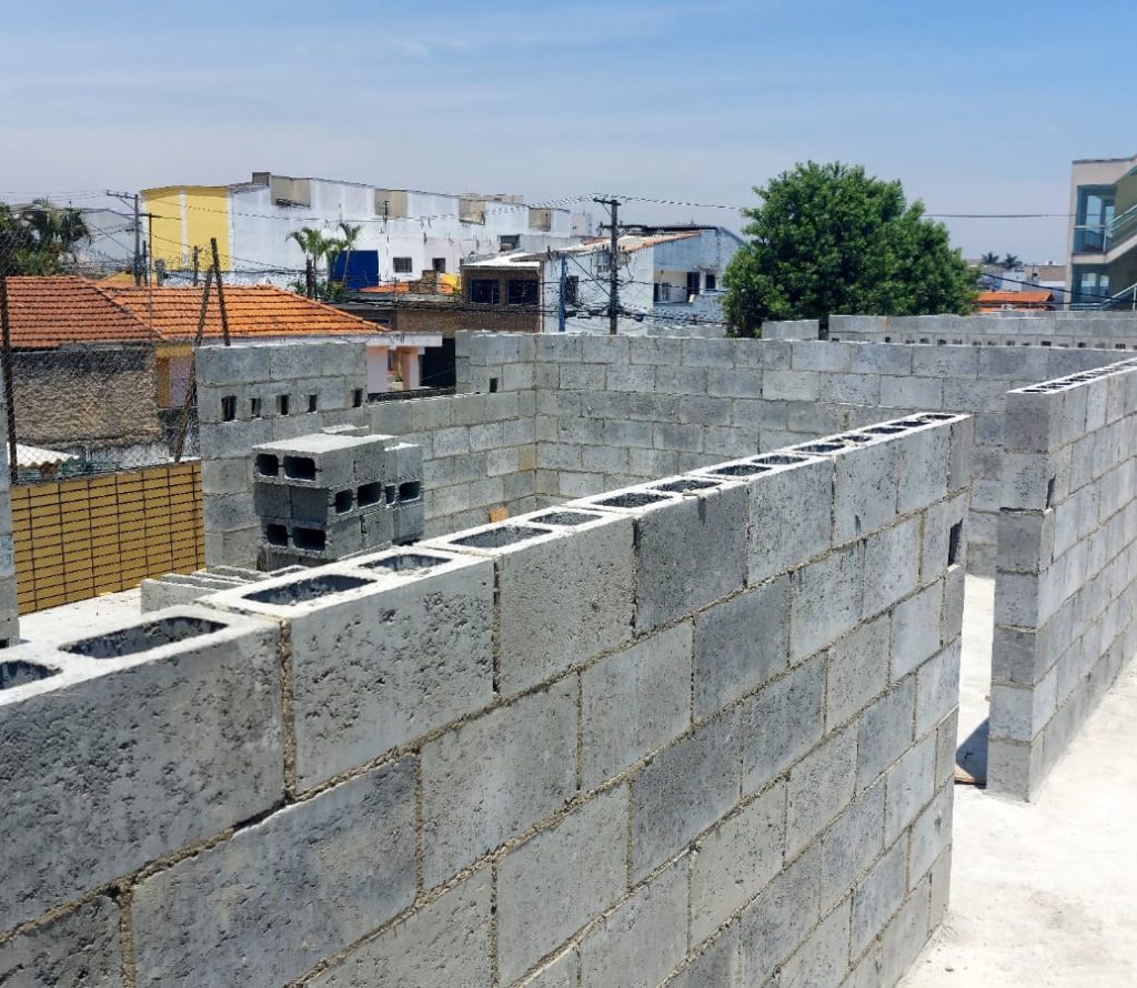 FOTO OBRA 30.11.25 (5)