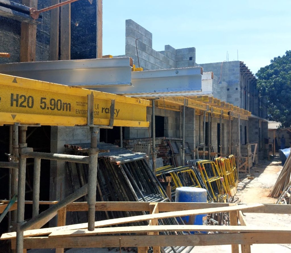 FOTO OBRA 30.11.25 (6)