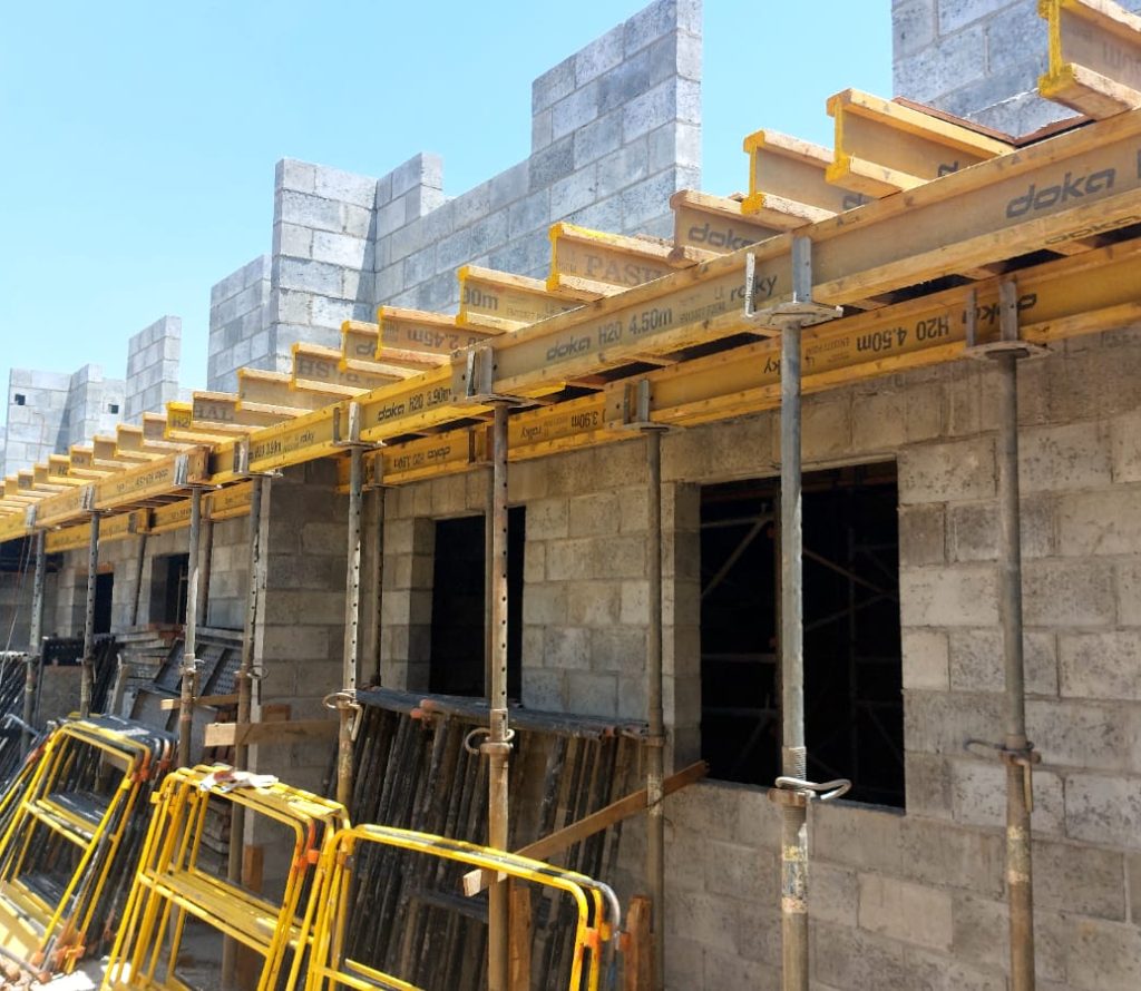 FOTO OBRA 30.11.25 (7)