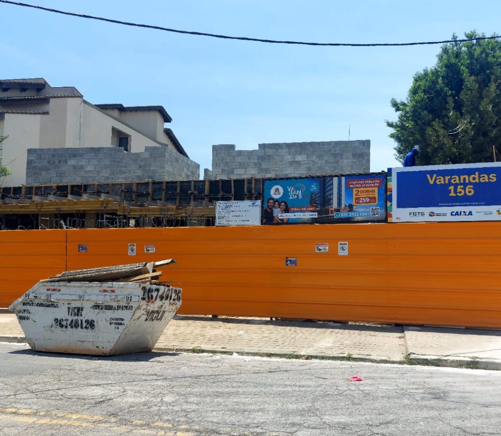 FOTO OBRA 30.11.25 (9)