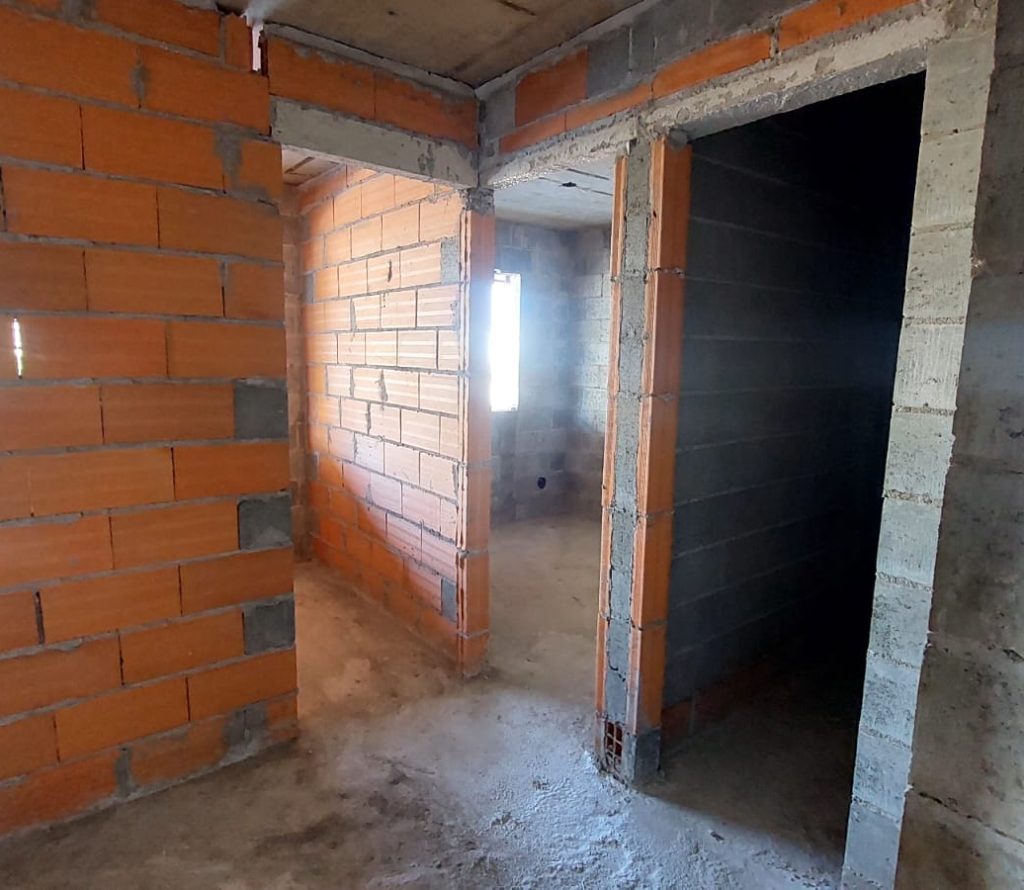 FOTOS OBRA 15.03.26 (1)