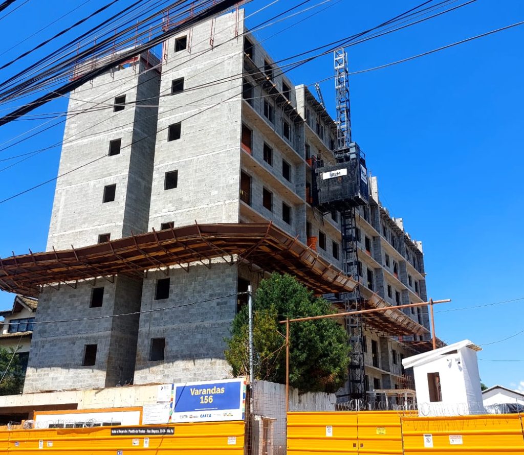 FOTOS OBRA 15.03.26 (2)