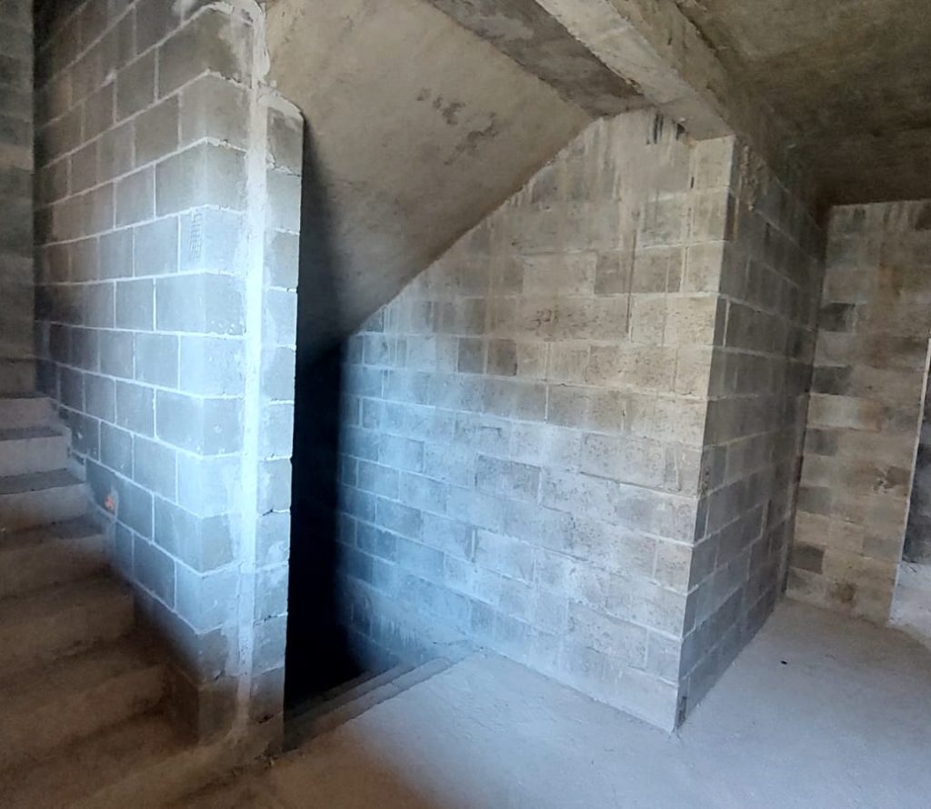 FOTOS OBRA 15.03.26 (5)