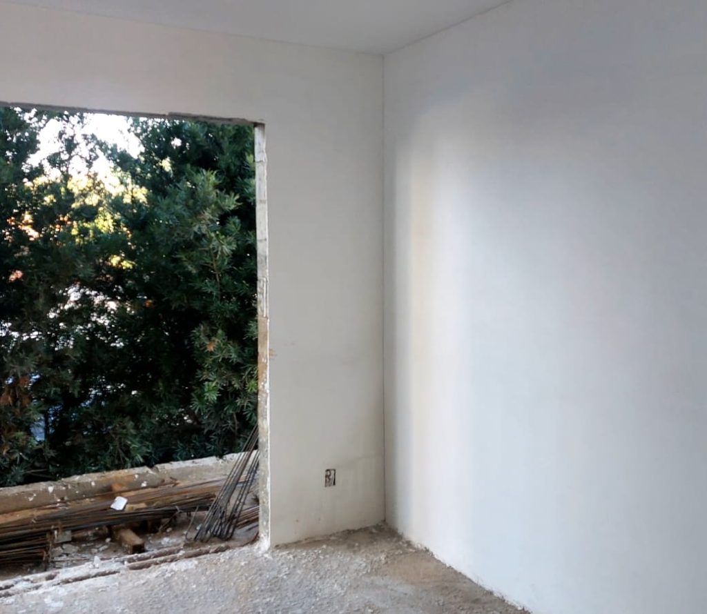 FOTOS OBRA 15.03.26 (6)