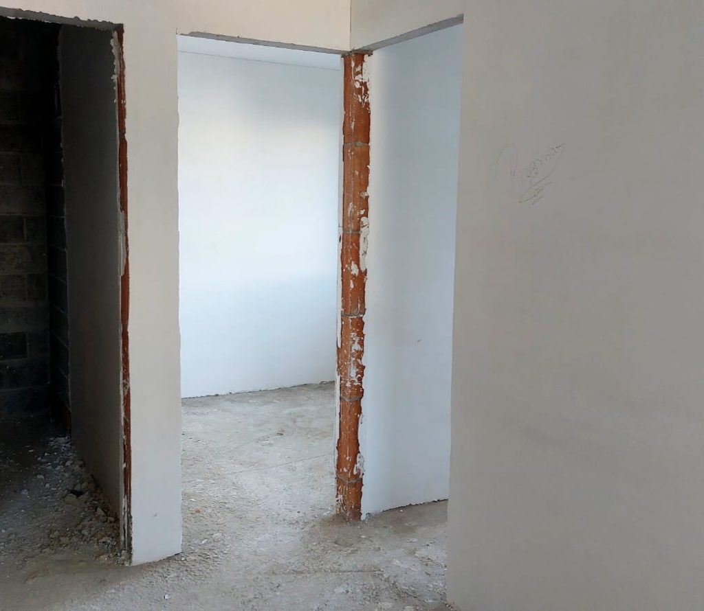 FOTOS OBRA 15.03.26 (7)