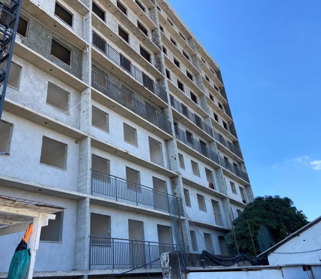 FOTOS OBRA 16.06.26 (3)