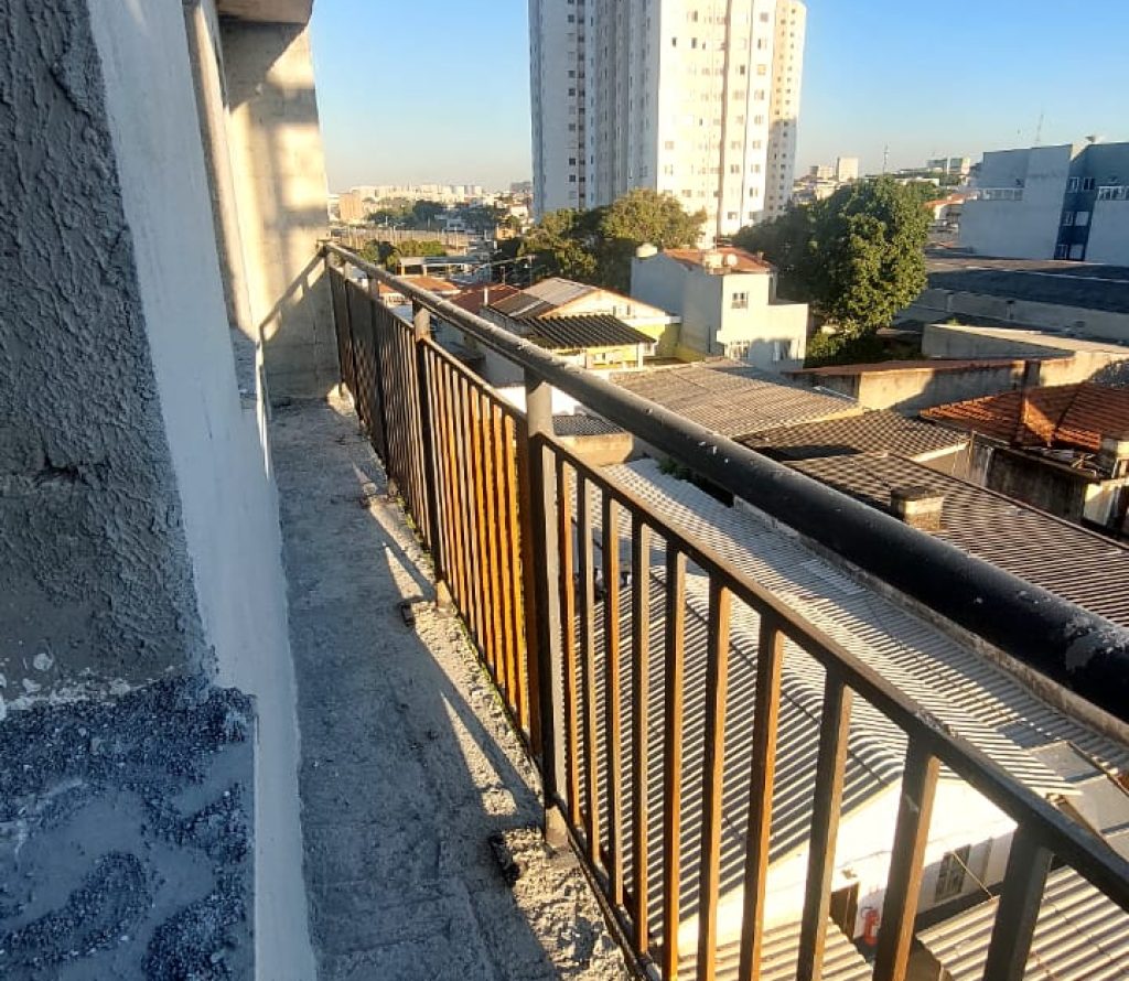 FOTOS OBRA 16.07.26 (5)