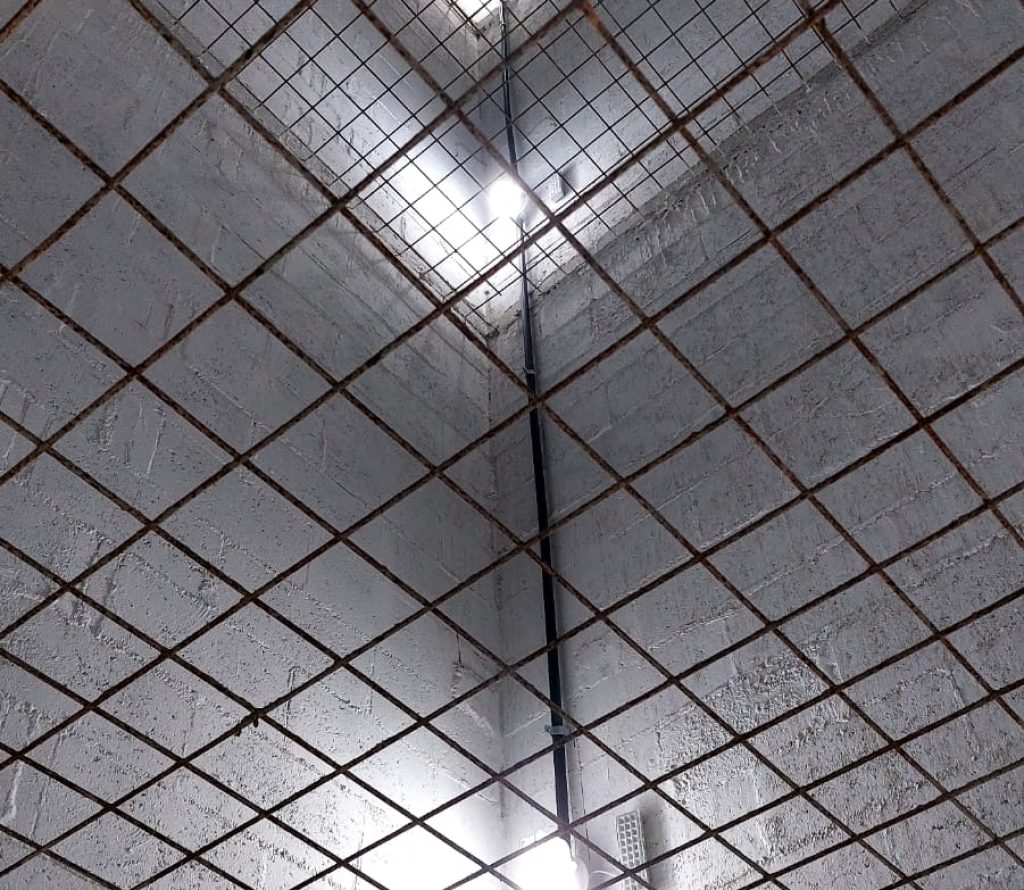 FOTOS OBRA 18.05.2026 (8)